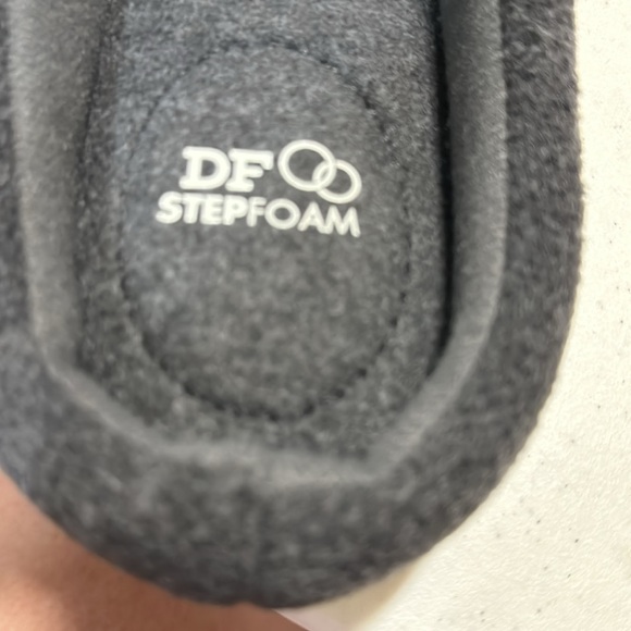 Slippers - Picture 3 of 6